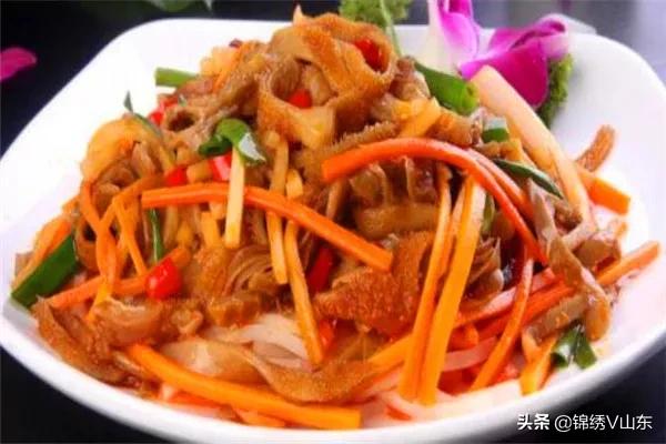 家常菜做法大全,家常菜做法大全 菜譜