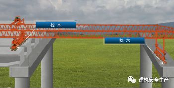 路桥隧工程安全专题——梁板预制和架设施工风险分析及安全要点