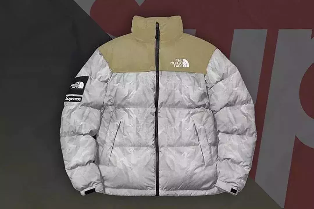 除了加拿大鹅,还有哪些羽绒服良心品牌?