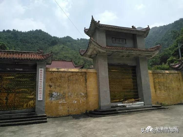 全面解读“望里”