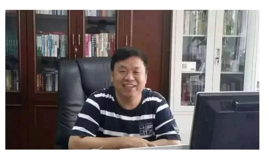 「三秦文学」王德明：「我的老师」（散文）