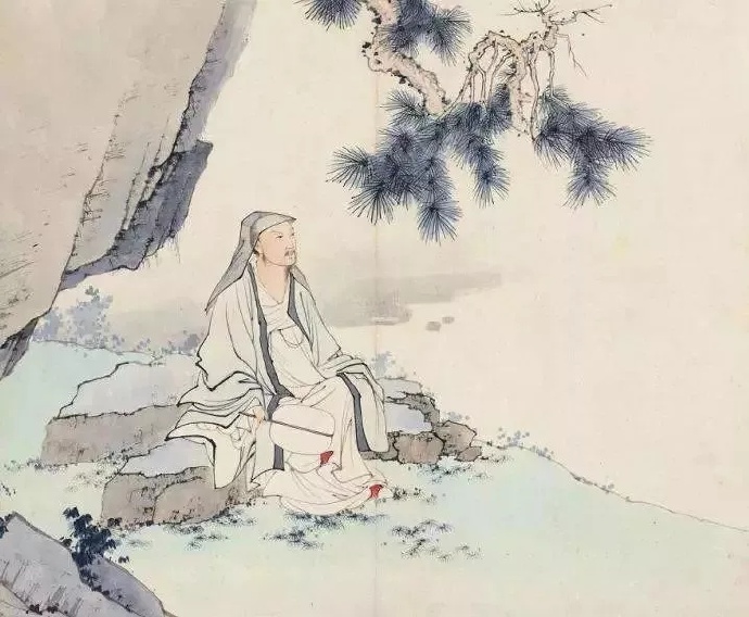 「转载」做人，精明不如厚道，计较不如坦诚，强势不如和善