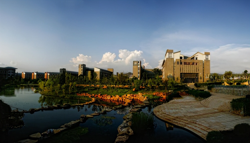 云南师范大学2021研究生招生简章「参考」