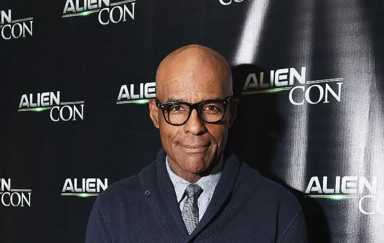 欧美圈最帅大叔盘点！颜值在线50年，他们比小鲜肉还迷人