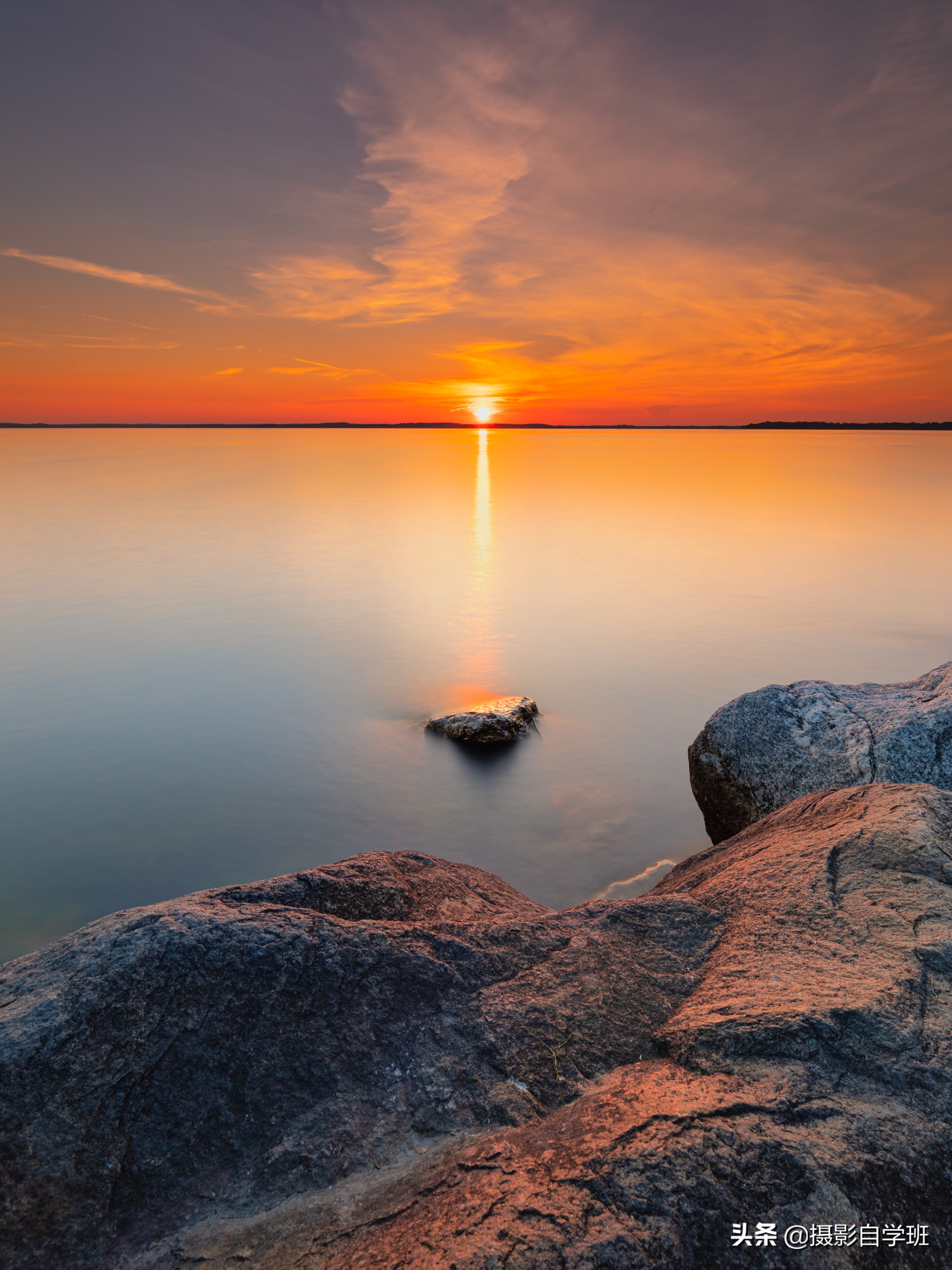 海边个人照相姿势大全(夏天海边拍照) - 散下步