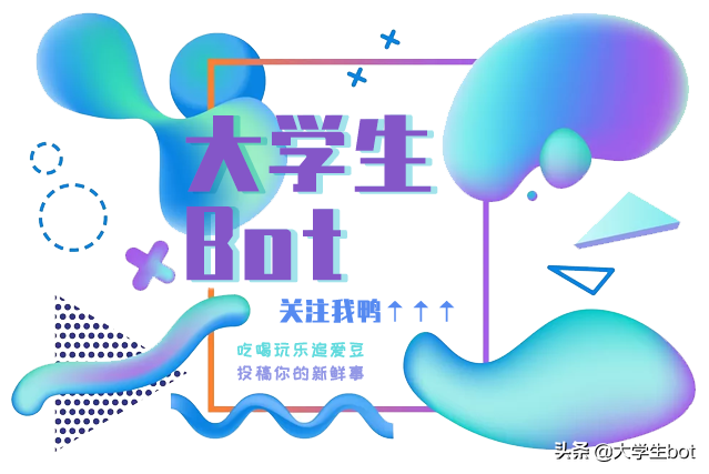 5部豆瓣高分励志英文电影，适合练习口语和听力！丨学习小组