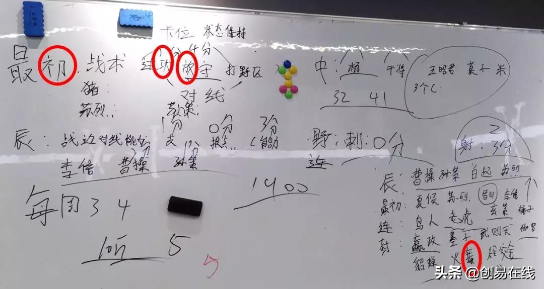 从“挑战清北”的山东蓝翔技校看，中国制造业需要向德国学习什么