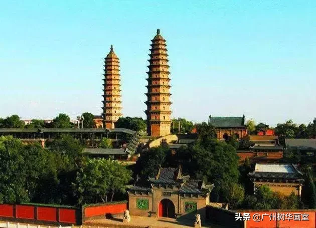 2019年全国各省艺术类批次录取控制线汇总