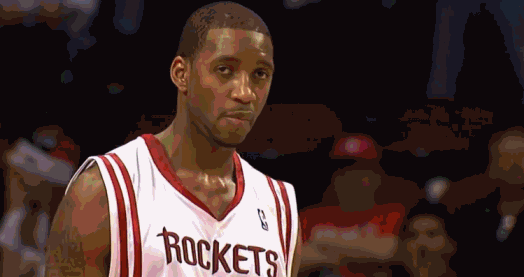 科比nba絕殺熱火全場錄像（1987-2009年NBA絕殺：科比兩次雙絕殺、喬丹雙殺爵士）