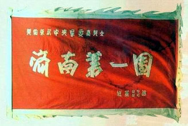 《长津湖》步兵部队表现精彩排名：真实历史与艺术呈现的震撼对比