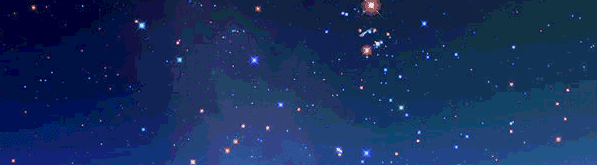 高考｜|无比怀念那年夏天