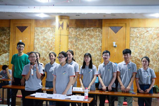 通过公示的独立学院，都转成了公办本科，多省考生有福了