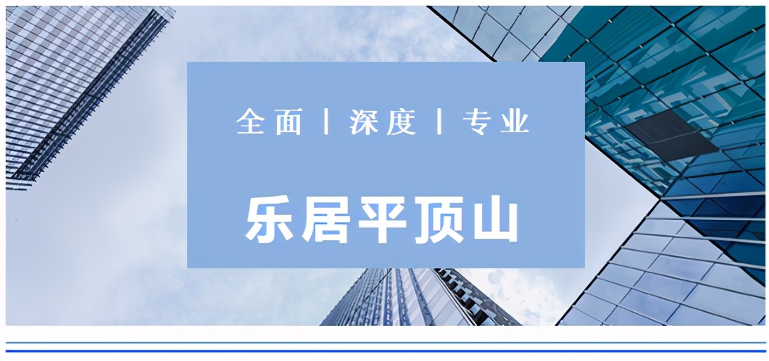 真人实探！太空舱亚健康动态检测原来是这样做的