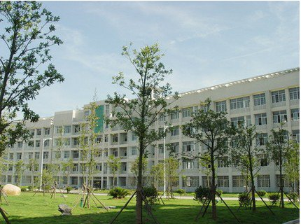 03年高考生：那年的非典，没有数学全国卷可怕