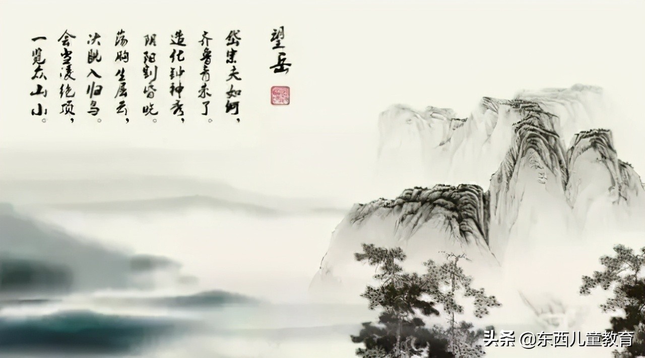 孩子读历史人物故事没感觉怎么破？用这三种方法走进人物的内心