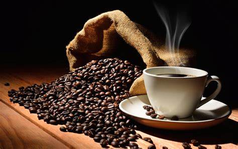 咖啡起源于哪个国家(关于咖啡起源的几个传说，你听说过几个？)