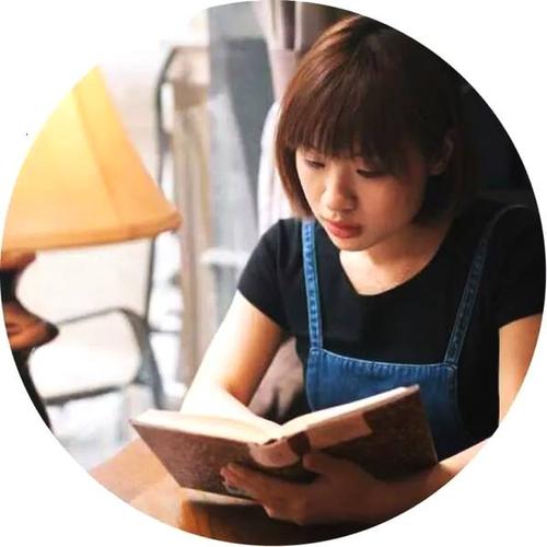 从贫困农村考上北大，拿演讲冠军实现财务自由，她的故事太激励人