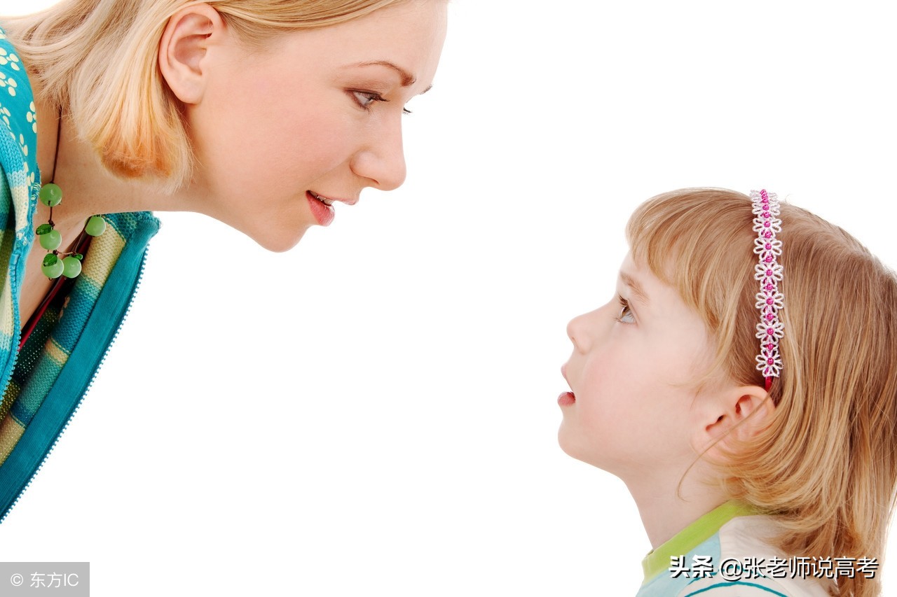 郑州大学的看过来，在河南多少分能上郑大，多少分能保临床医学