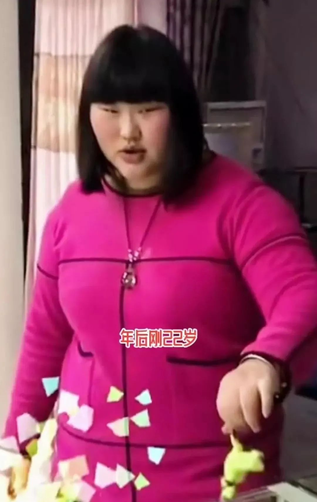 大衣哥怎么出名的（“大衣哥”朱之文艰辛成名史）
