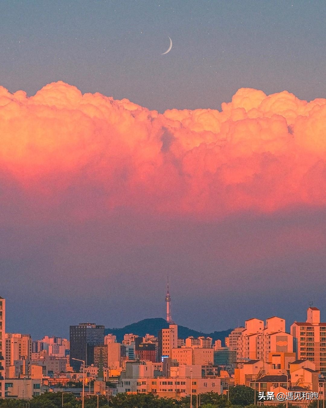 女人这样对你，多半就是被你征服了，要懂得珍惜