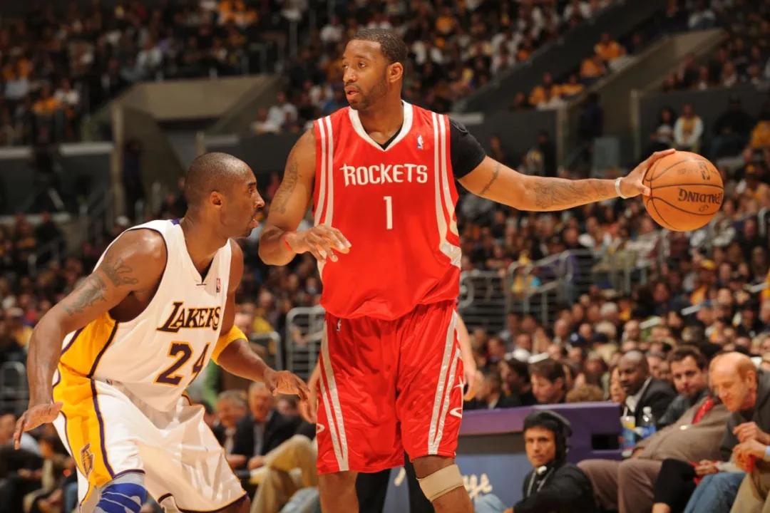 为什么nba主队队名要在后面（发短信A或B，A代表主队，B代表客队！老球迷还记得这句话吗？）