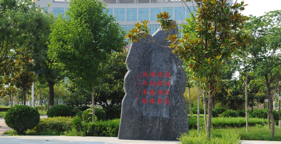 西安工程大学就业网（陕西这所大学厉害了）