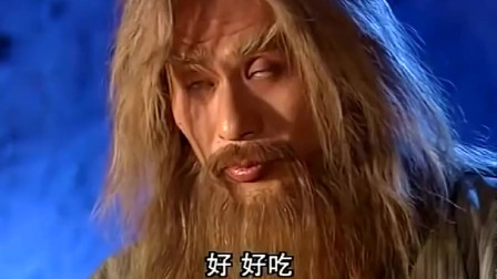 лѷ۾jingôϹģлѷxun˫ôϹģ-Ѷ