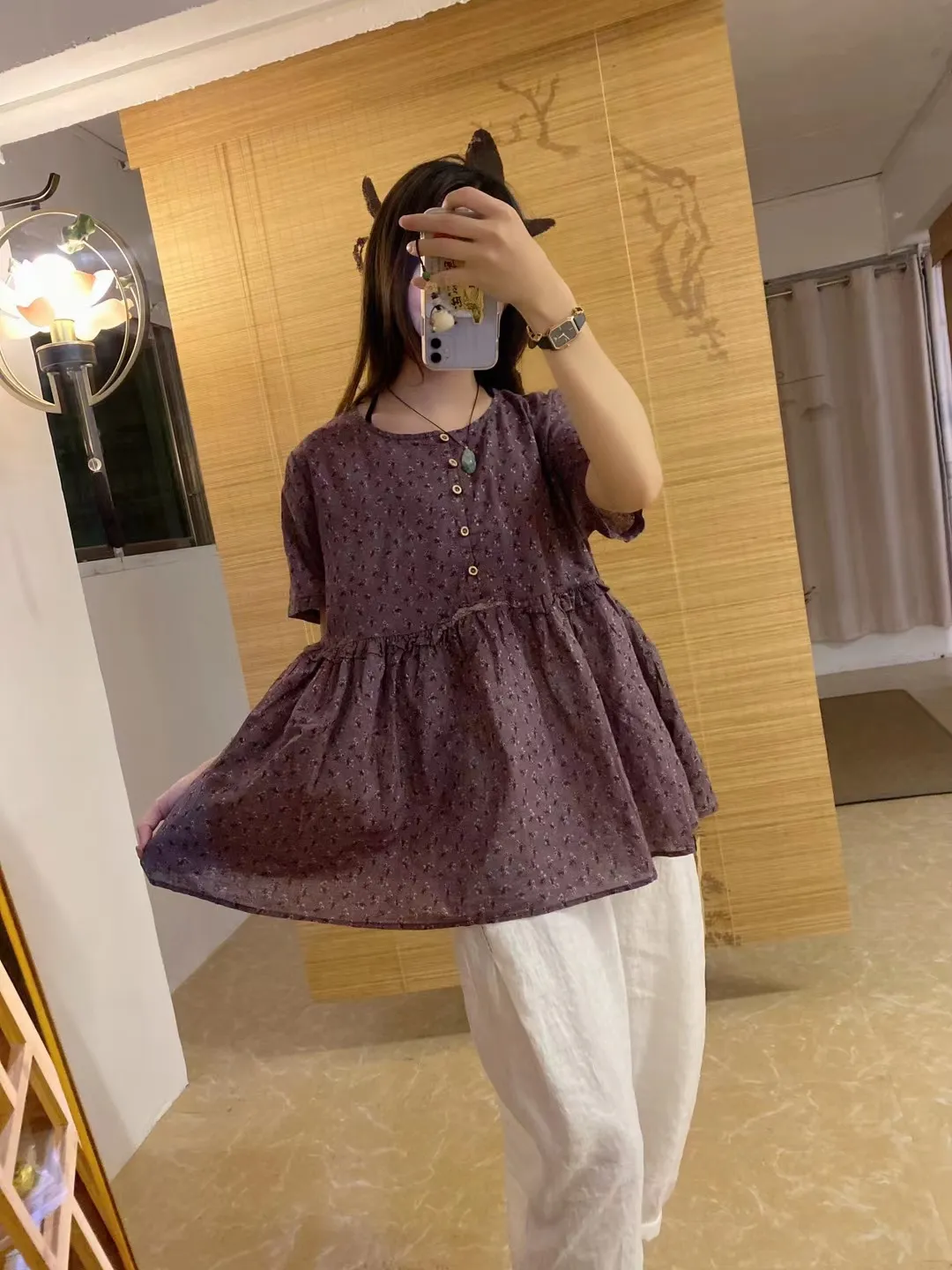 怼人不伤感情的幽默话术