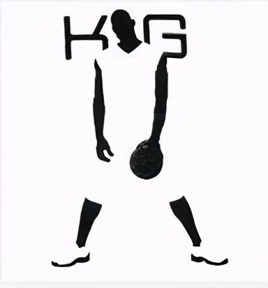 凯文-加内特26,布莱克-格里芬27,卡特28,霍华德29,基德30,保罗-加索尔