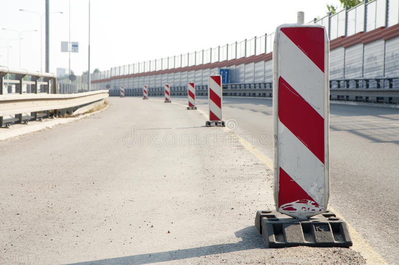 交通工程专业学什么？四大类专业课程详解，西南交通大学实力雄厚