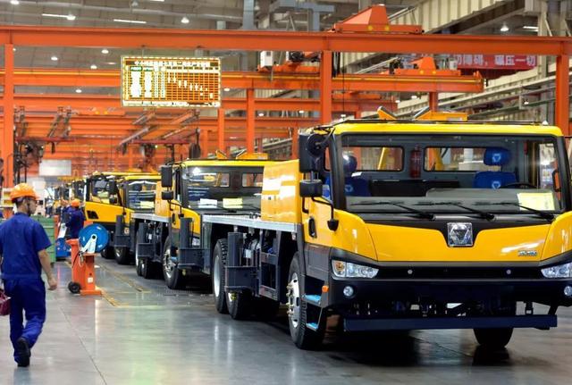 东京奥运游泳冠军张雨霏的家乡，美食目不暇接，还是华夏九州之一