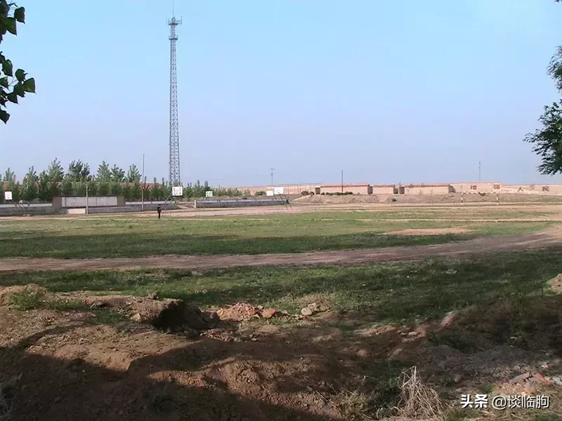 临朐28所学校的过去和现在，看看有没有你的母校？