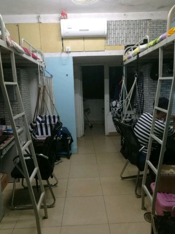 湖南师范大学录取分是多少（附14-20年各省录取分数线）