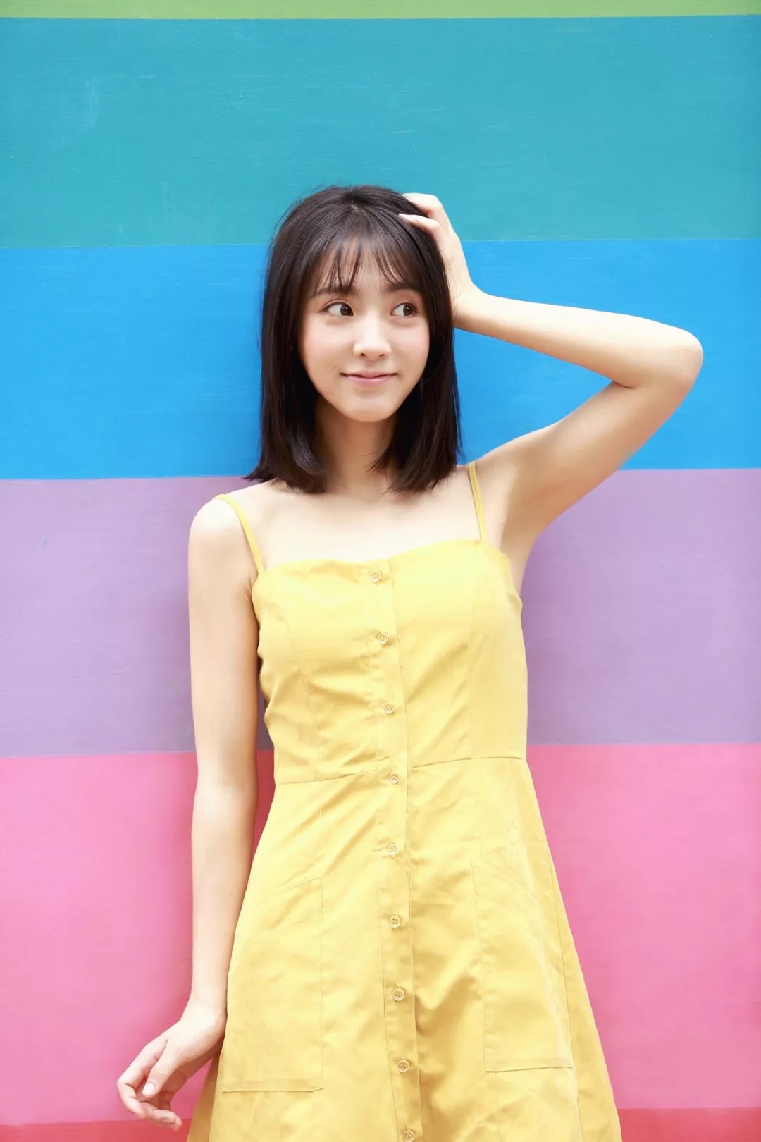 旋风少女第二季演员表 旋风少女1季演员表-徐拾记官网