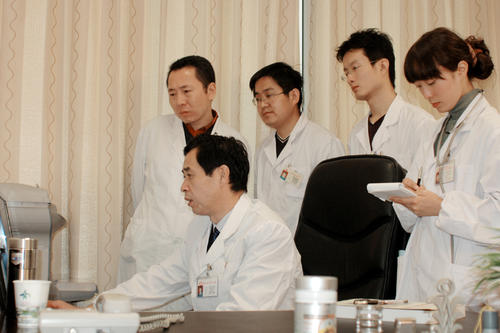 这7所医科大学录取分数较低，本地口碑好就业率高，适合中等生