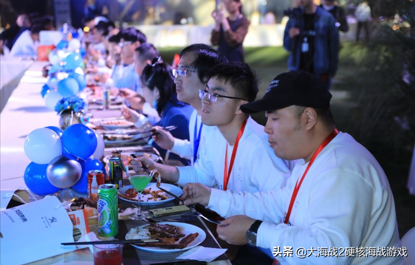 用实际行动说话！标致官方首次和车主当面沟通交流解决以往的不足
