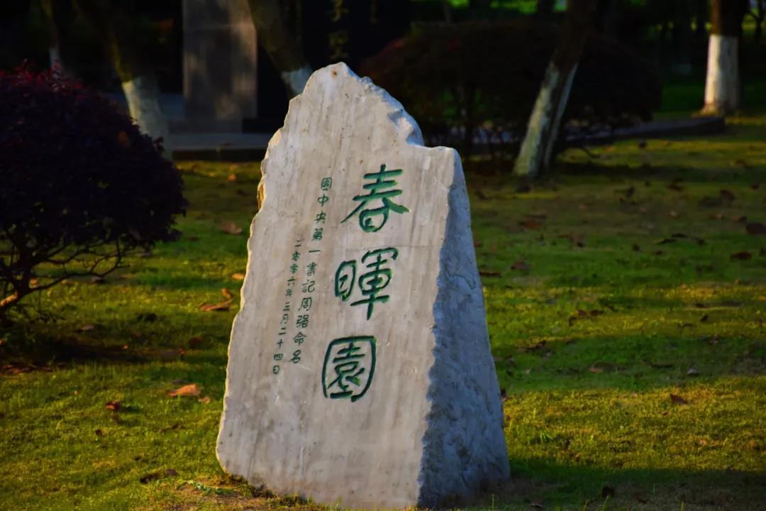 首批！近日，中共重庆市委宣传部正式公布重要名单！