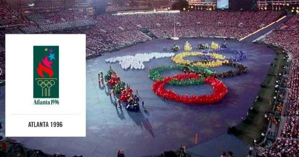 全部35届奥运会你知道都在哪举办吗？36届有望再次在中国举办