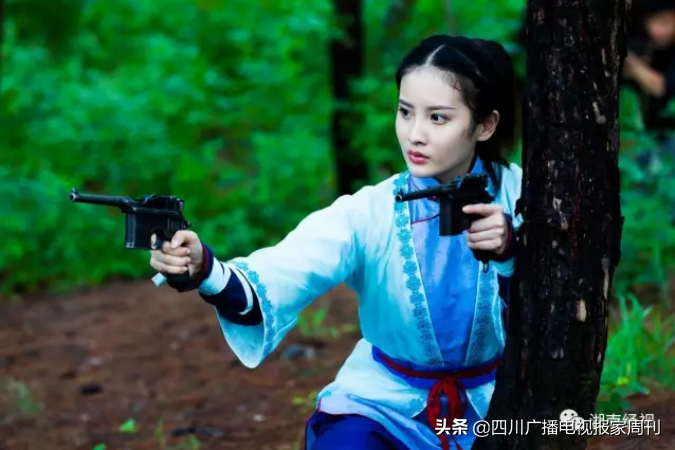 四川电视台影视文艺频道在线直播(四川电视台影视文艺频道电视剧)