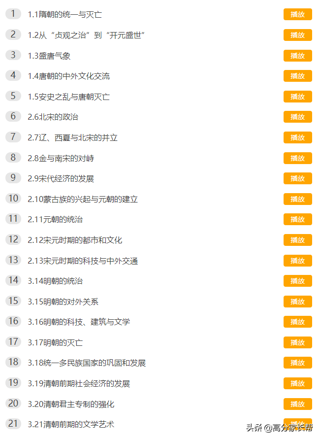 初一初二初三史地政电子课本，寒假做好预习，新学期逆袭学霸