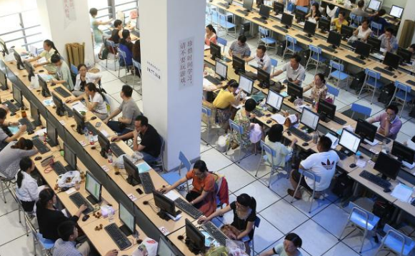 高考“阅卷流程”曝光，这样的卷子易得高分，学生和家长需了解