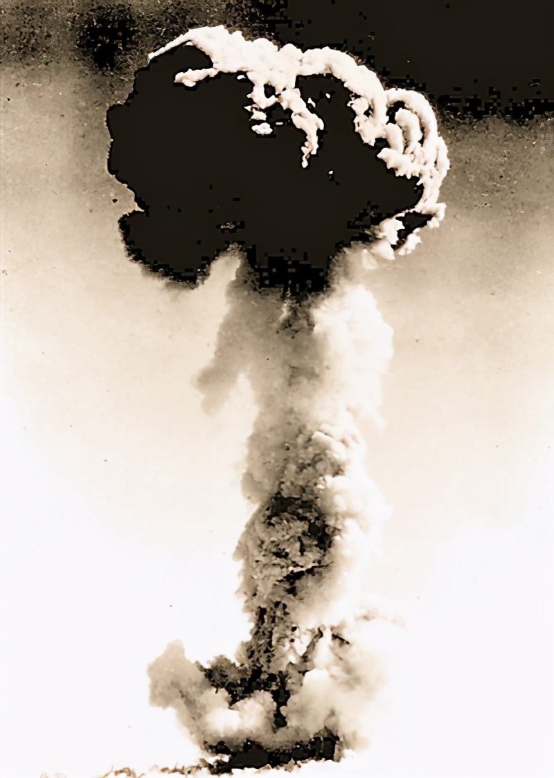 为什么中国足球现在这么好（戴旭：百年新中国为什么强？）