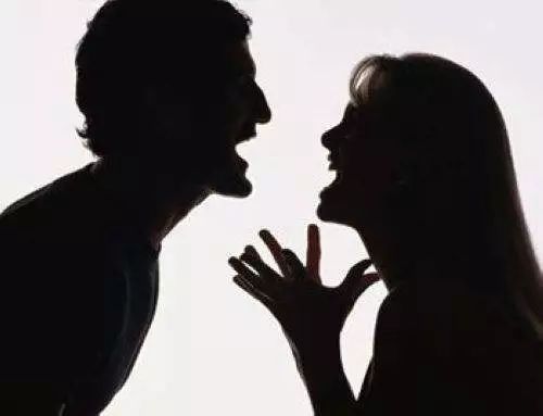 律师对话：王波涌律师解答——找不到对方该如何办理离婚?