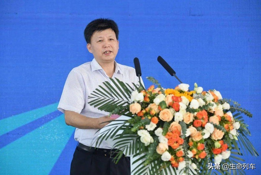 安庆市下半年十大富豪，陈奇星升至前五，李斌身价缩水100亿