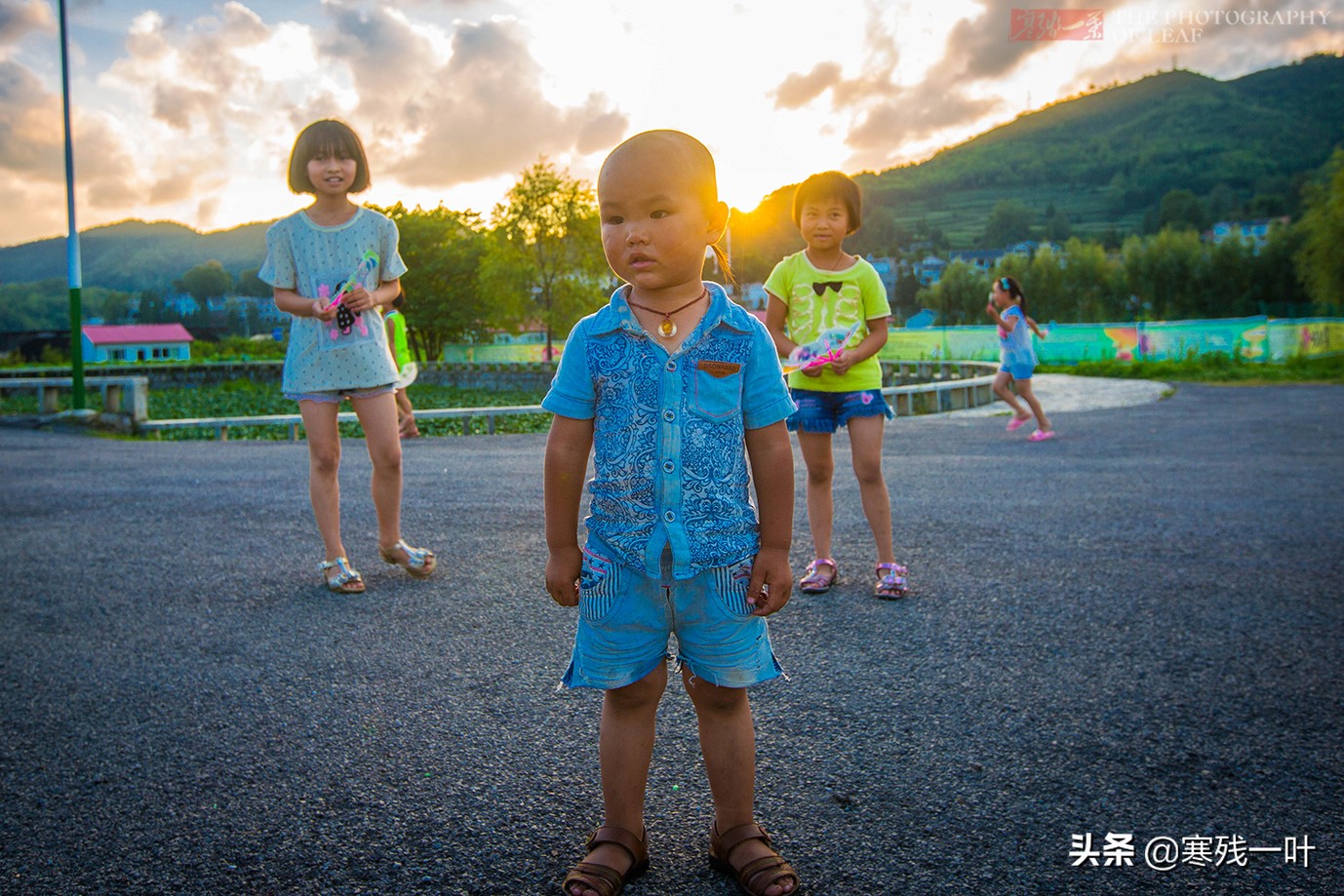 穿青人属于56个民族吗（58个民族多了哪2个）-第6张图片-巴山号