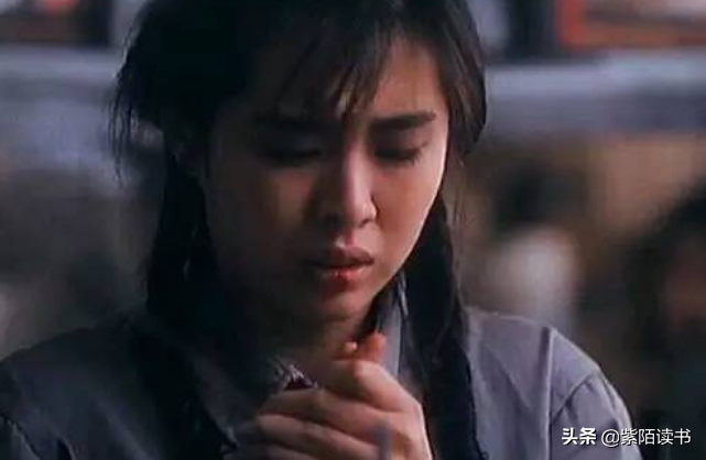 《金瓶梅》：国人羞于启齿的“淫”书，撕开了最真实的赤裸人性