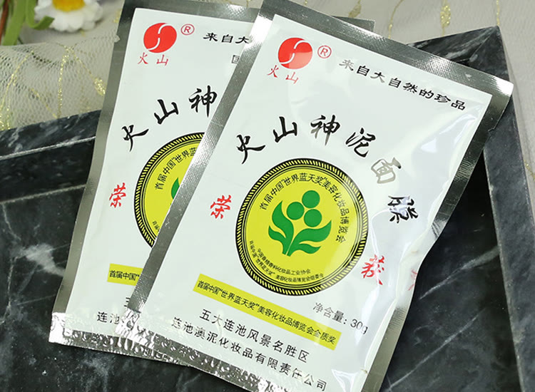 中用不中看？5个被“包装”耽误的国货护肤品，比大牌效果还好