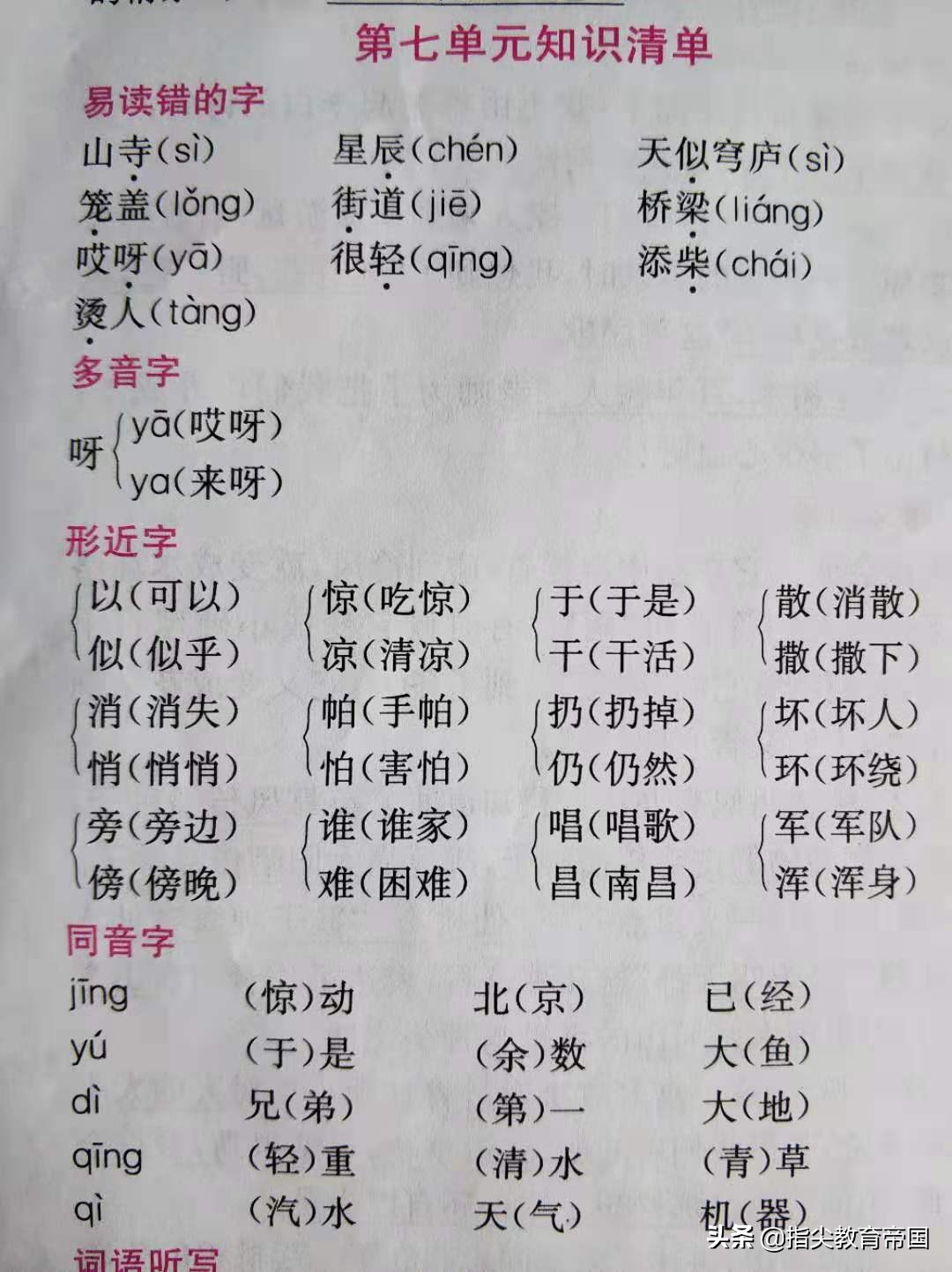 哎呀的呀怎么组词(哎呀的呀怎么组词爱丫爱丫)-币圈之家