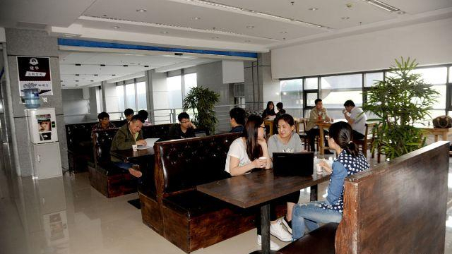 沈阳工学院国家承认学历吗？不仅承认学历，而且值得报考