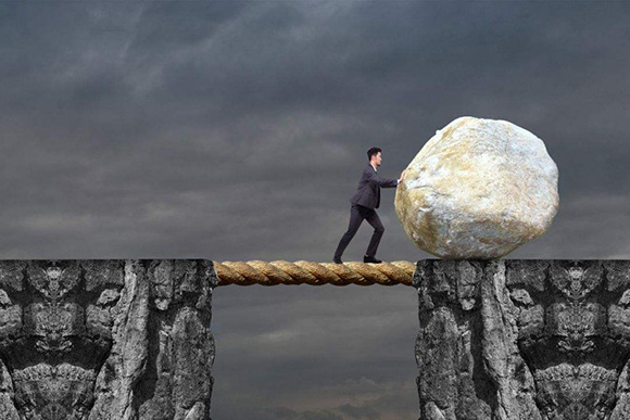 关于自尊心的经典句子,自尊心被伤的经典句子